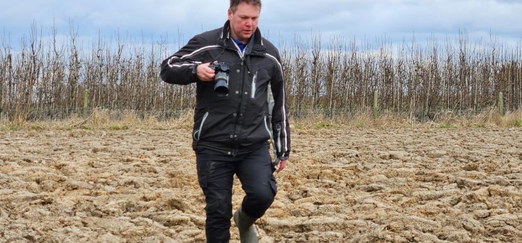 Foto’s update 2023 Foto’s update 2023