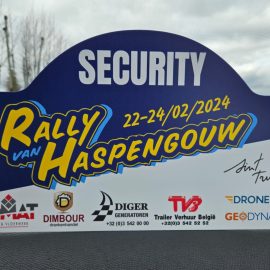 Haspengouw 2024 Haspengouw 2024