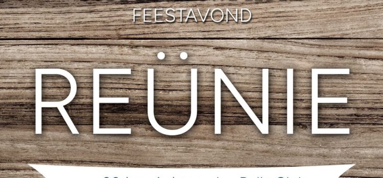 ARC Reünie 2024 – oude foto verzameling ARC Reünie 2024 – oude foto verzameling